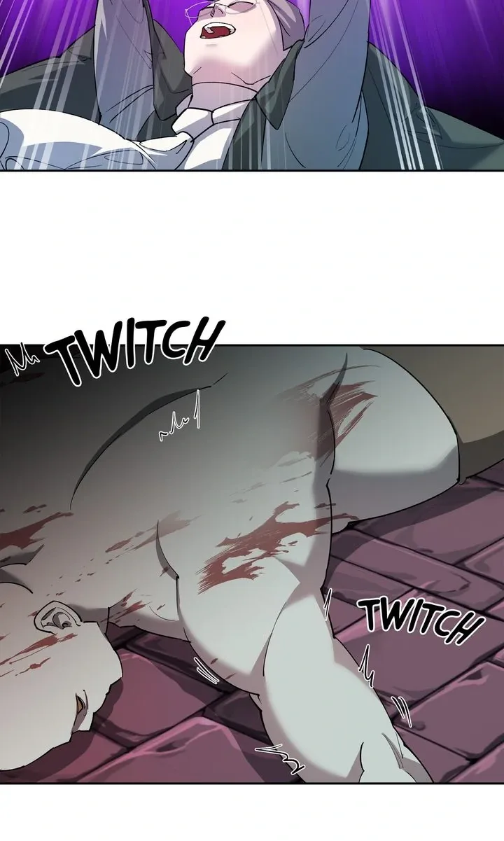 How the Count’s Young Lady Tames the Emperor’s Dog Chapter 81 page 26