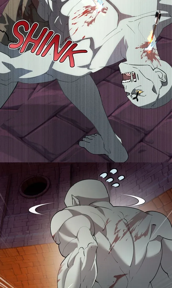How the Count’s Young Lady Tames the Emperor’s Dog Chapter 81 page 43