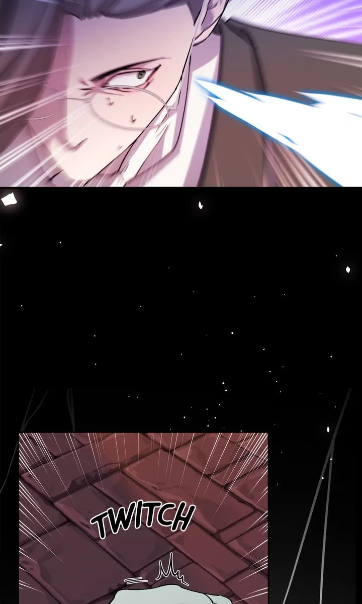 How the Count’s Young Lady Tames the Emperor’s Dog Chapter 81 page 13