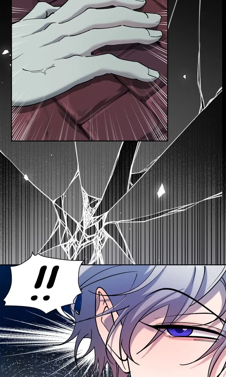 How the Count’s Young Lady Tames the Emperor’s Dog Chapter 81 page 14