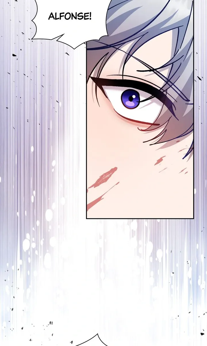 How the Count’s Young Lady Tames the Emperor’s Dog Chapter 81 page 48