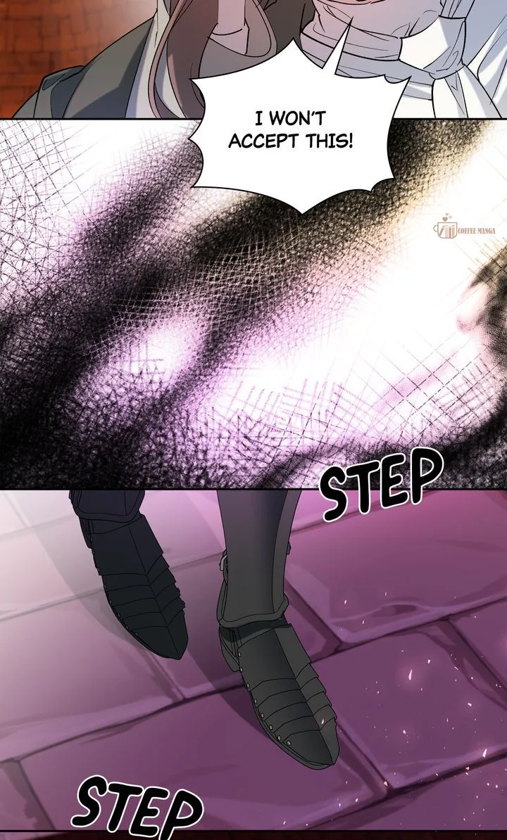 How the Count’s Young Lady Tames the Emperor’s Dog Chapter 80 page 73
