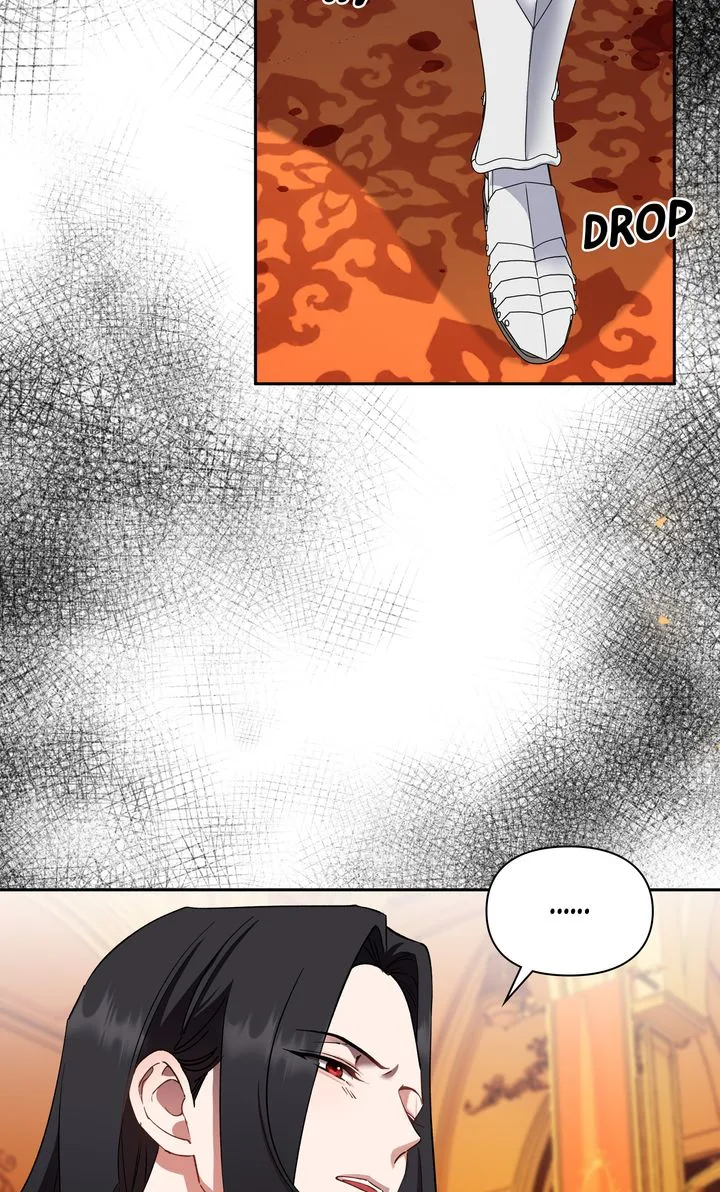 How the Count’s Young Lady Tames the Emperor’s Dog Chapter 86 page 5