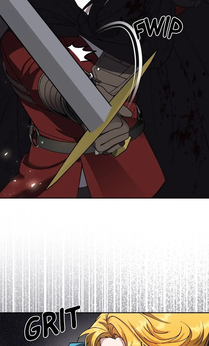 How the Count’s Young Lady Tames the Emperor’s Dog Chapter 86 page 14