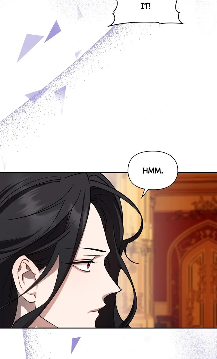 How the Count’s Young Lady Tames the Emperor’s Dog Chapter 86 page 11