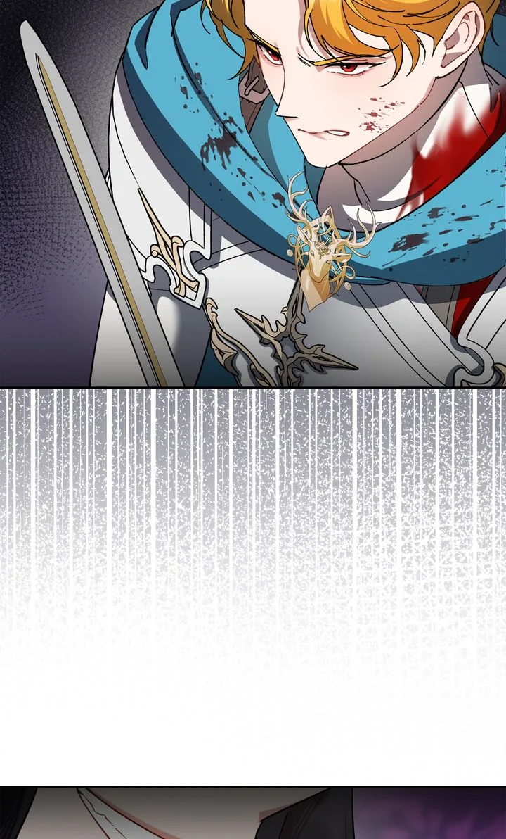 How the Count’s Young Lady Tames the Emperor’s Dog Chapter 86 page 15