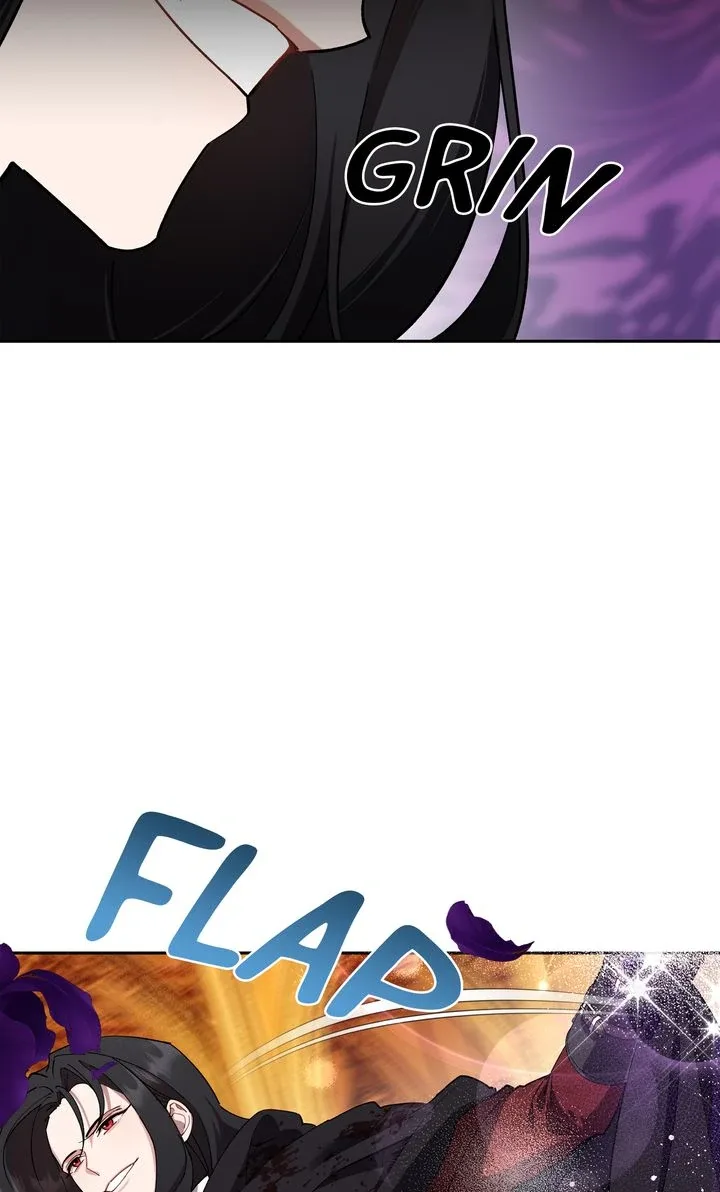 How the Count’s Young Lady Tames the Emperor’s Dog Chapter 86 page 16