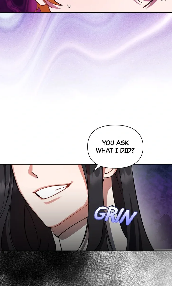 How the Count’s Young Lady Tames the Emperor’s Dog Chapter 86 page 23