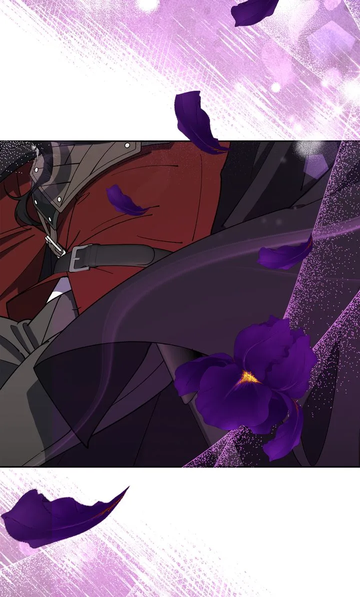 How the Count’s Young Lady Tames the Emperor’s Dog Chapter 86 page 18