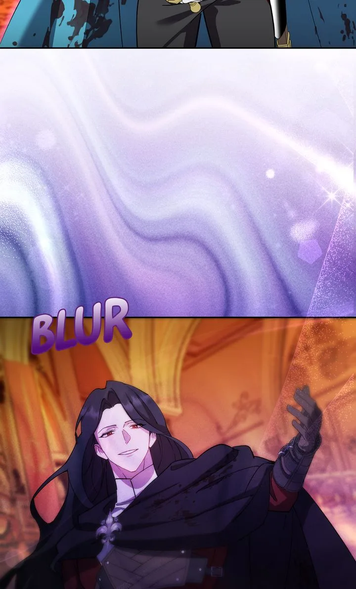 How the Count’s Young Lady Tames the Emperor’s Dog Chapter 86 page 21