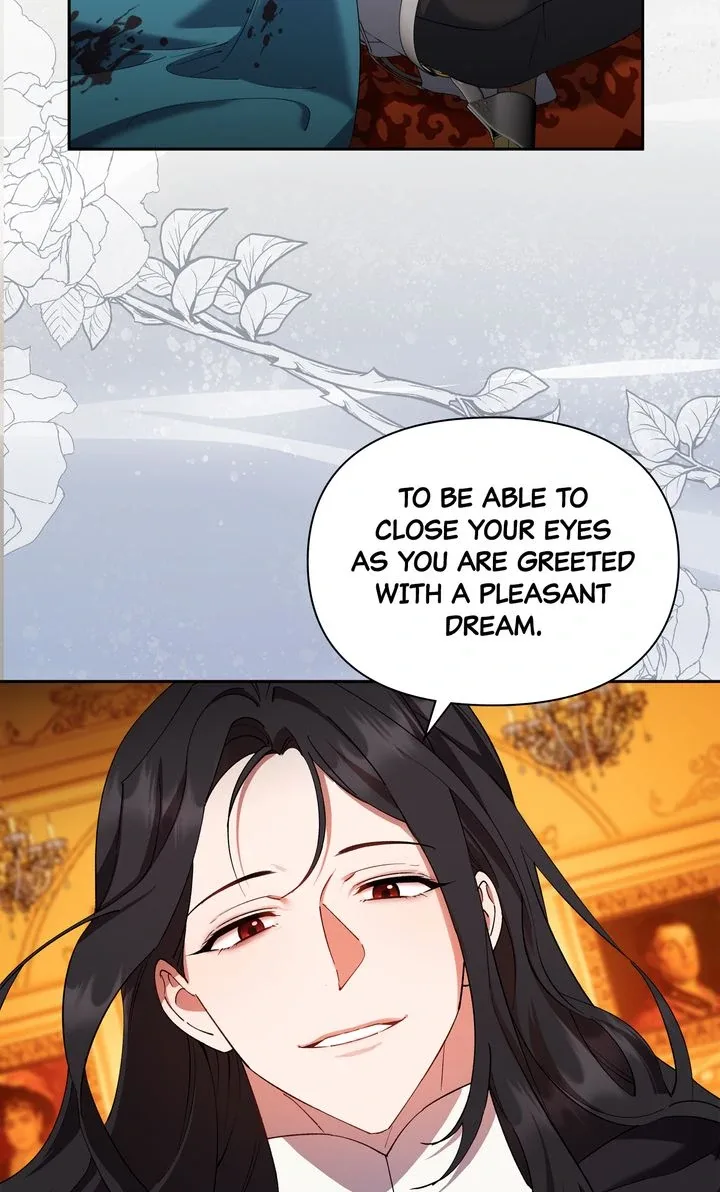 How the Count’s Young Lady Tames the Emperor’s Dog Chapter 86 page 32