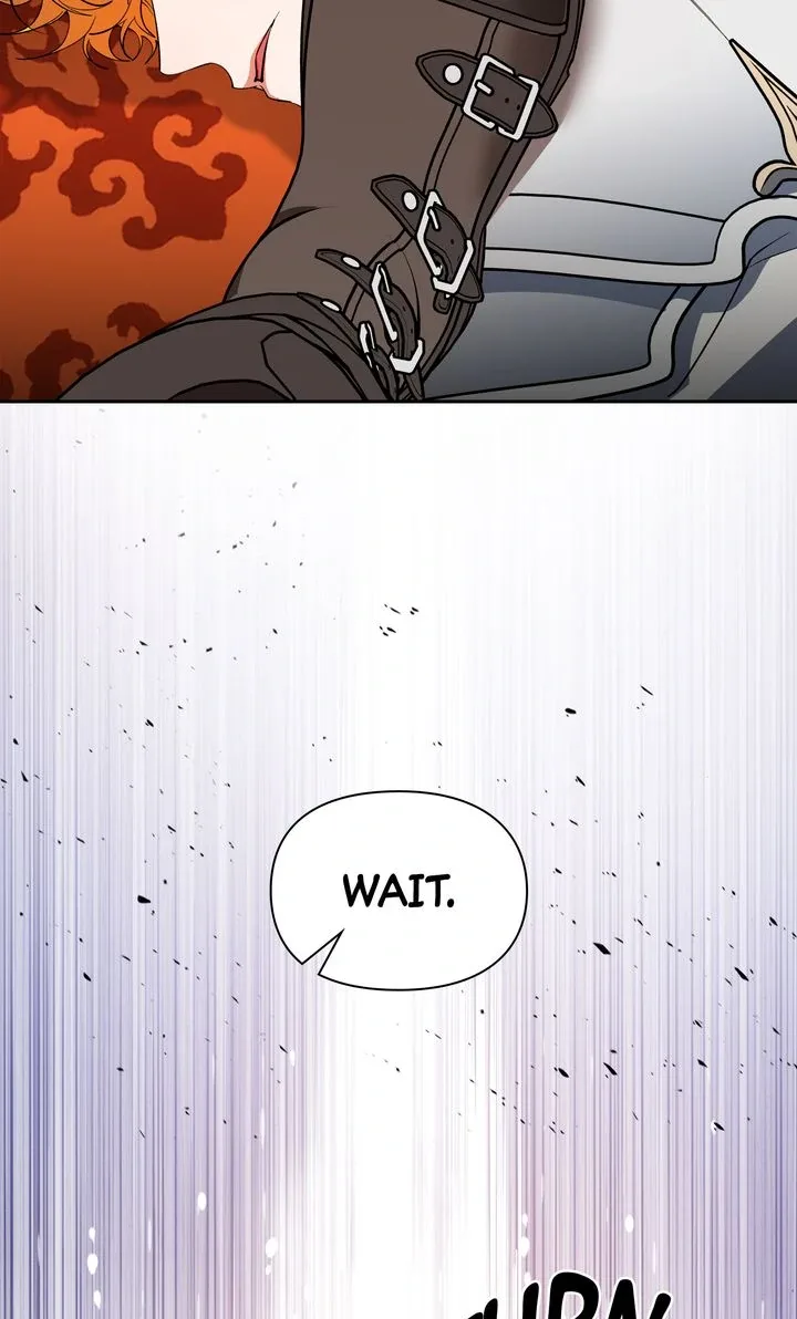 How the Count’s Young Lady Tames the Emperor’s Dog Chapter 86 page 34