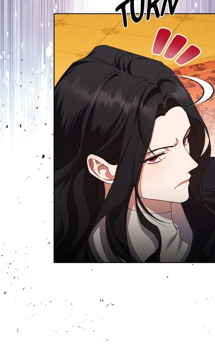 How the Count’s Young Lady Tames the Emperor’s Dog Chapter 86 page 35