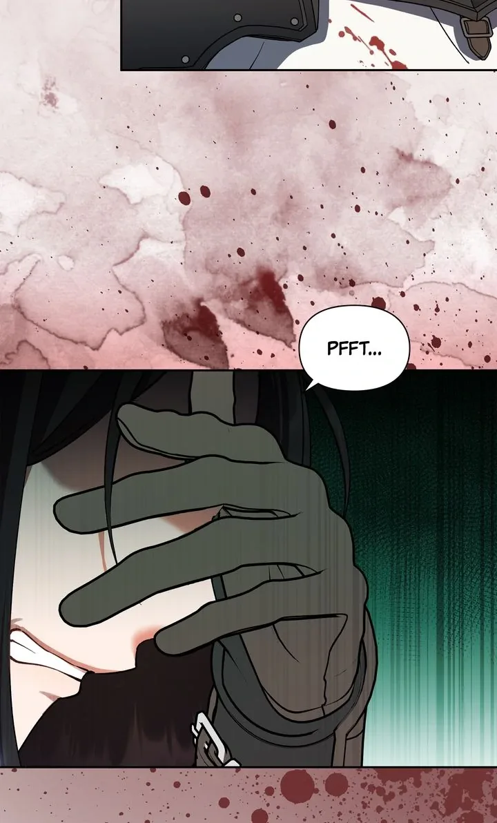 How the Count’s Young Lady Tames the Emperor’s Dog Chapter 86 page 54