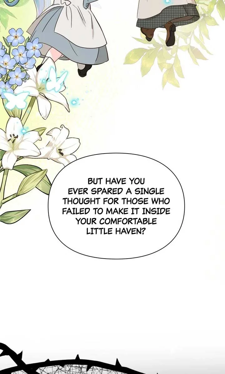 How the Count’s Young Lady Tames the Emperor’s Dog Chapter 85 page 8