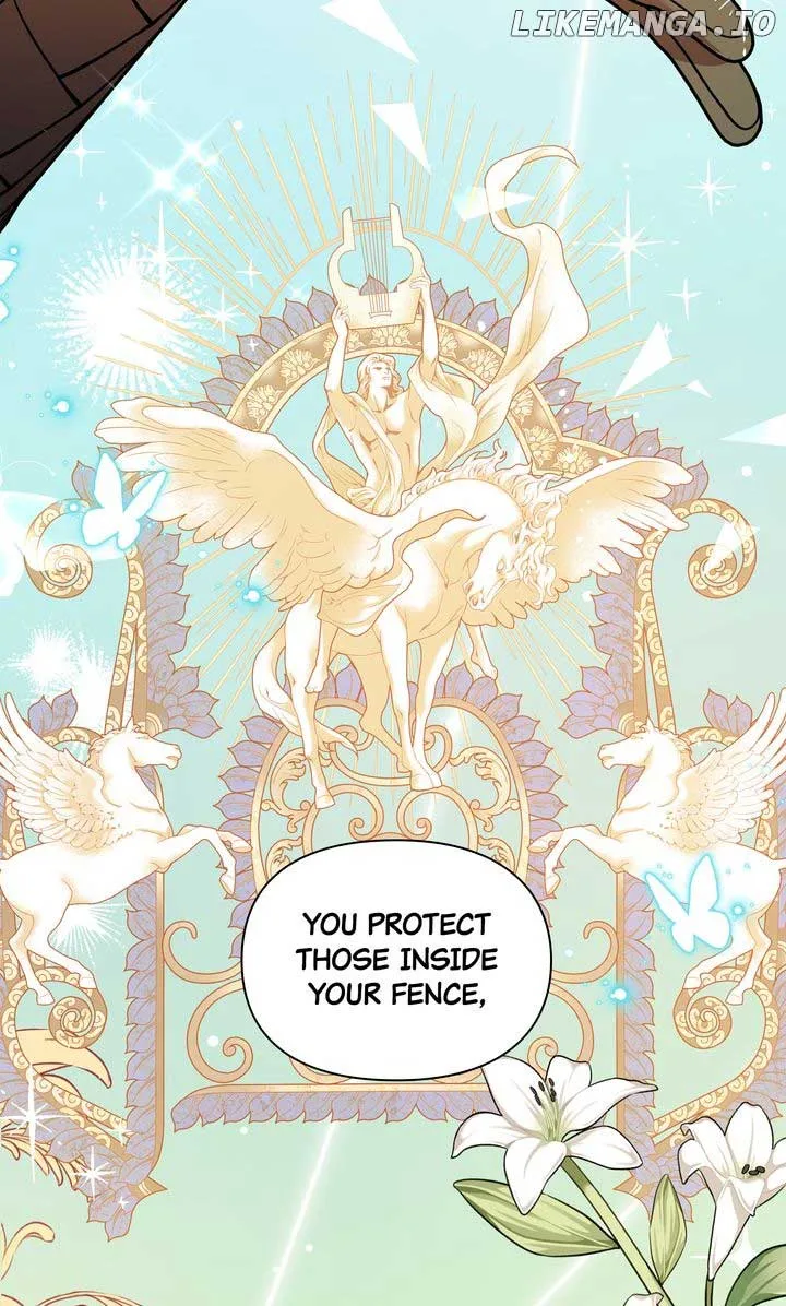 How the Count’s Young Lady Tames the Emperor’s Dog Chapter 85 page 6