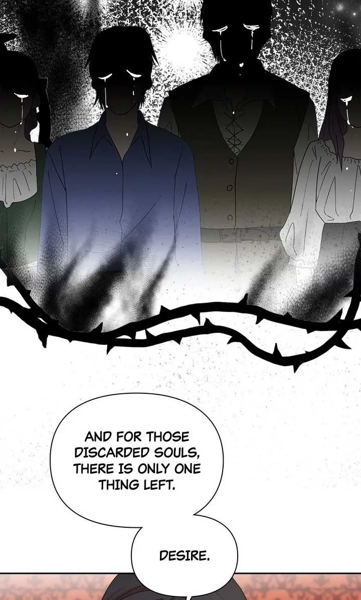 How the Count’s Young Lady Tames the Emperor’s Dog Chapter 85 page 10