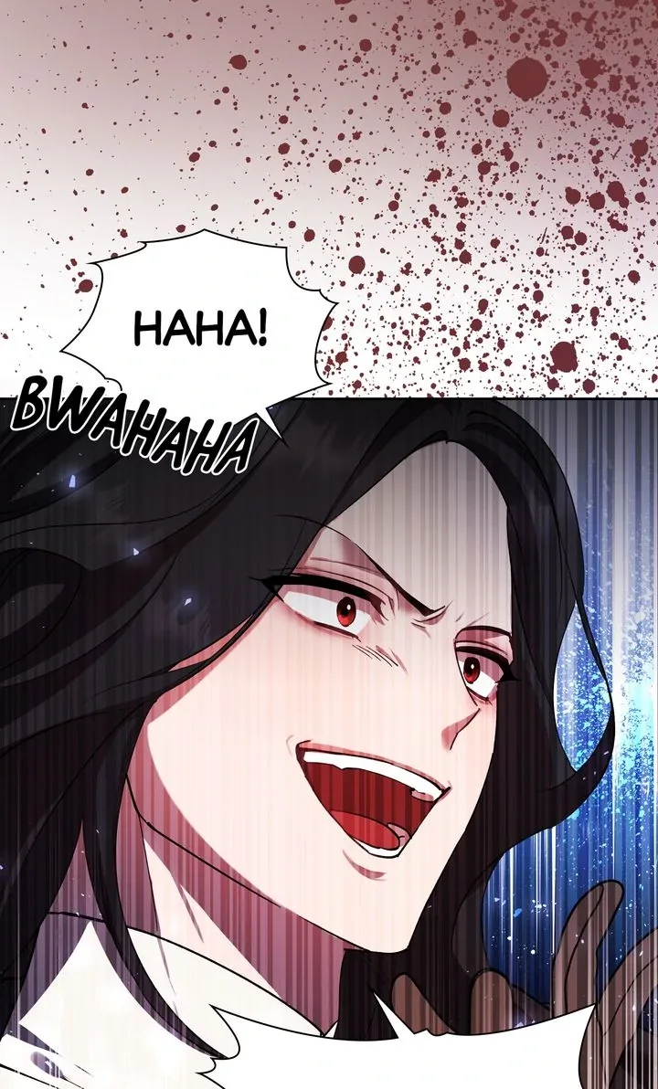 How the Count’s Young Lady Tames the Emperor’s Dog Chapter 86 page 55