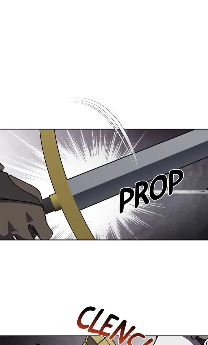 How the Count’s Young Lady Tames the Emperor’s Dog Chapter 85 page 30