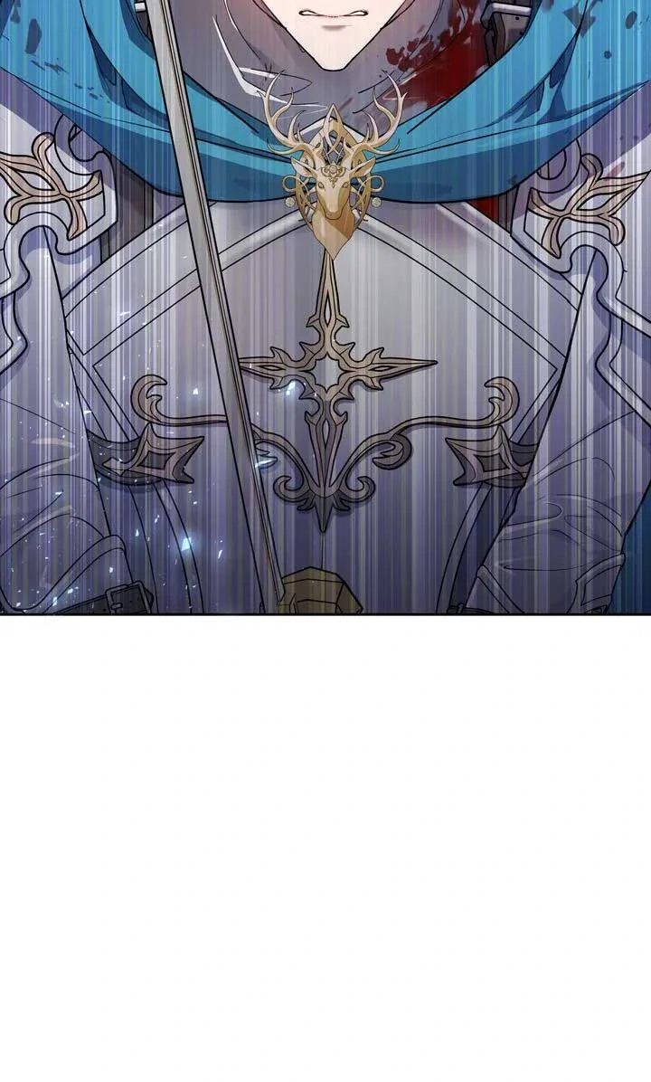 How the Count’s Young Lady Tames the Emperor’s Dog Chapter 85 page 67