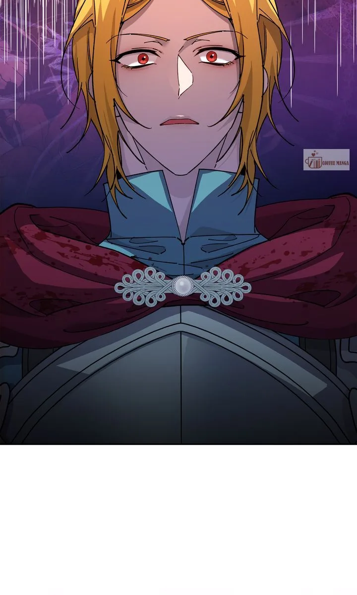 How the Count’s Young Lady Tames the Emperor’s Dog Chapter 88 page 42