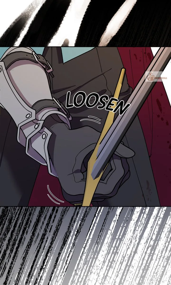 How the Count’s Young Lady Tames the Emperor’s Dog Chapter 88 page 7