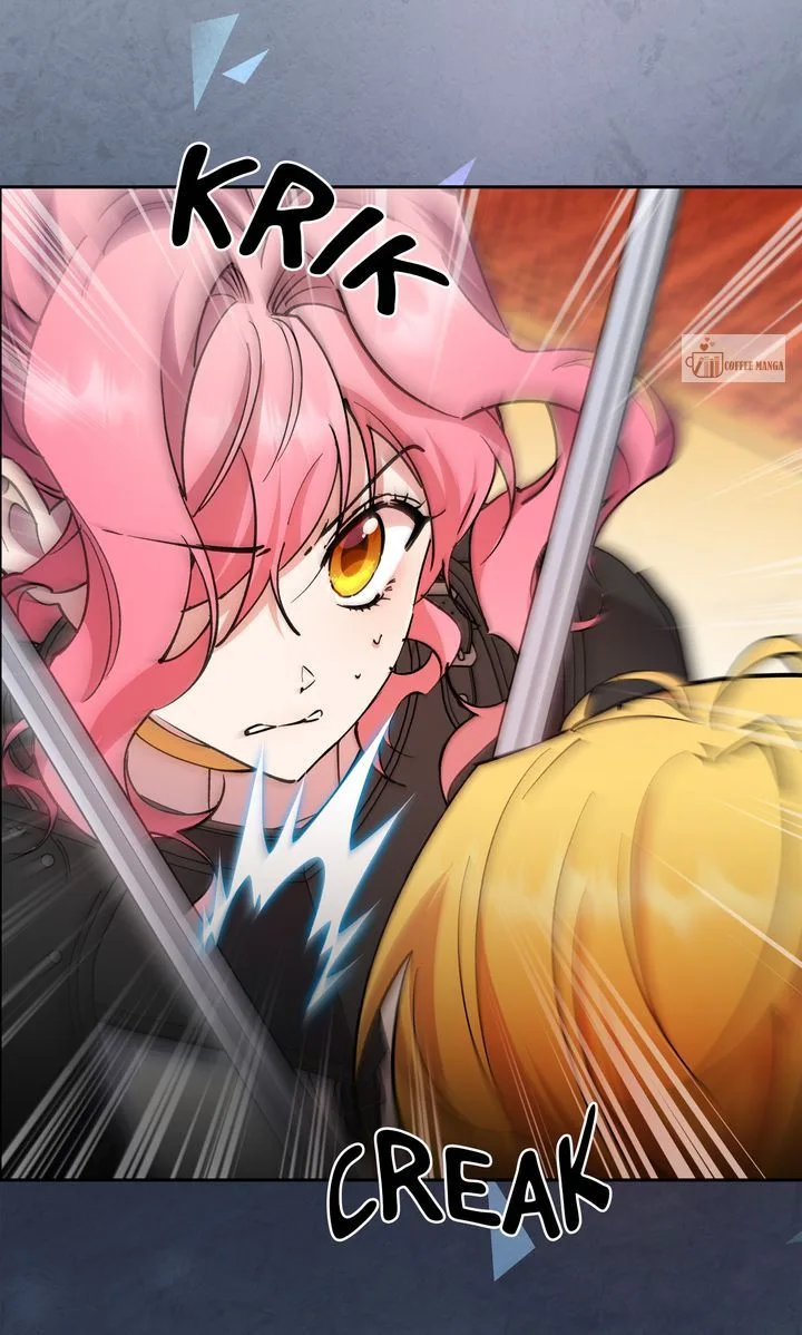 How the Count’s Young Lady Tames the Emperor’s Dog Chapter 88 page 61