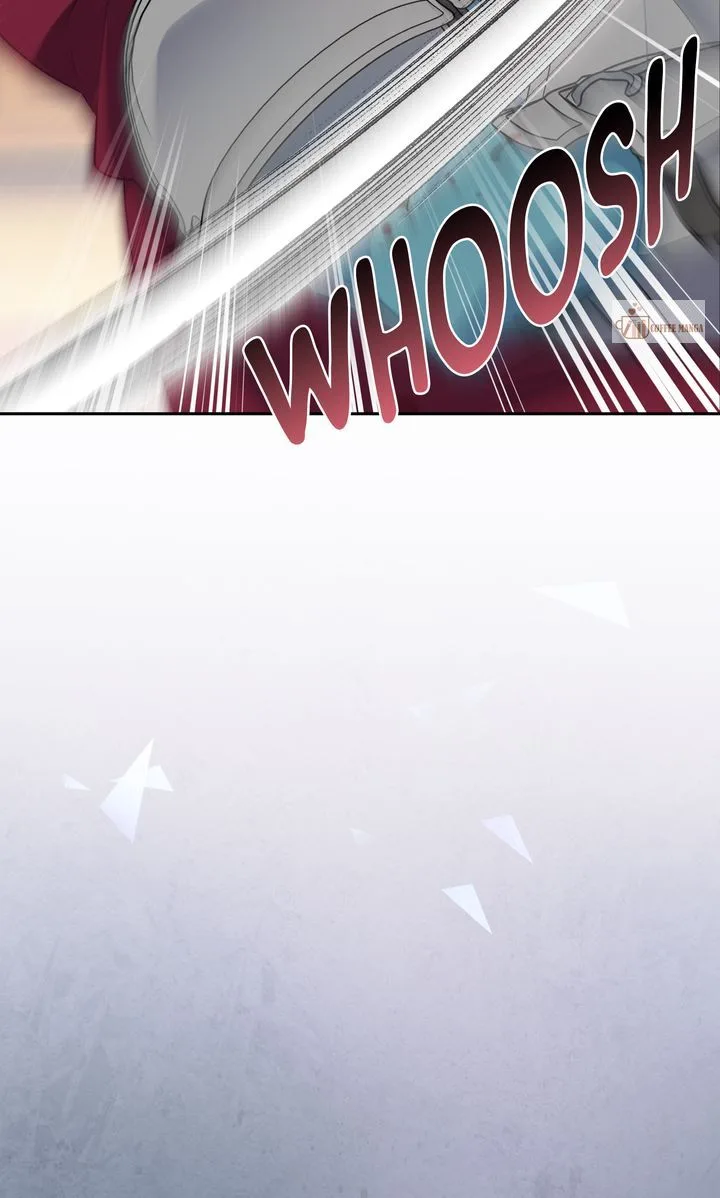 How the Count’s Young Lady Tames the Emperor’s Dog Chapter 88 page 60