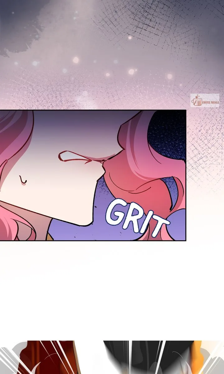 How the Count’s Young Lady Tames the Emperor’s Dog Chapter 88 page 63