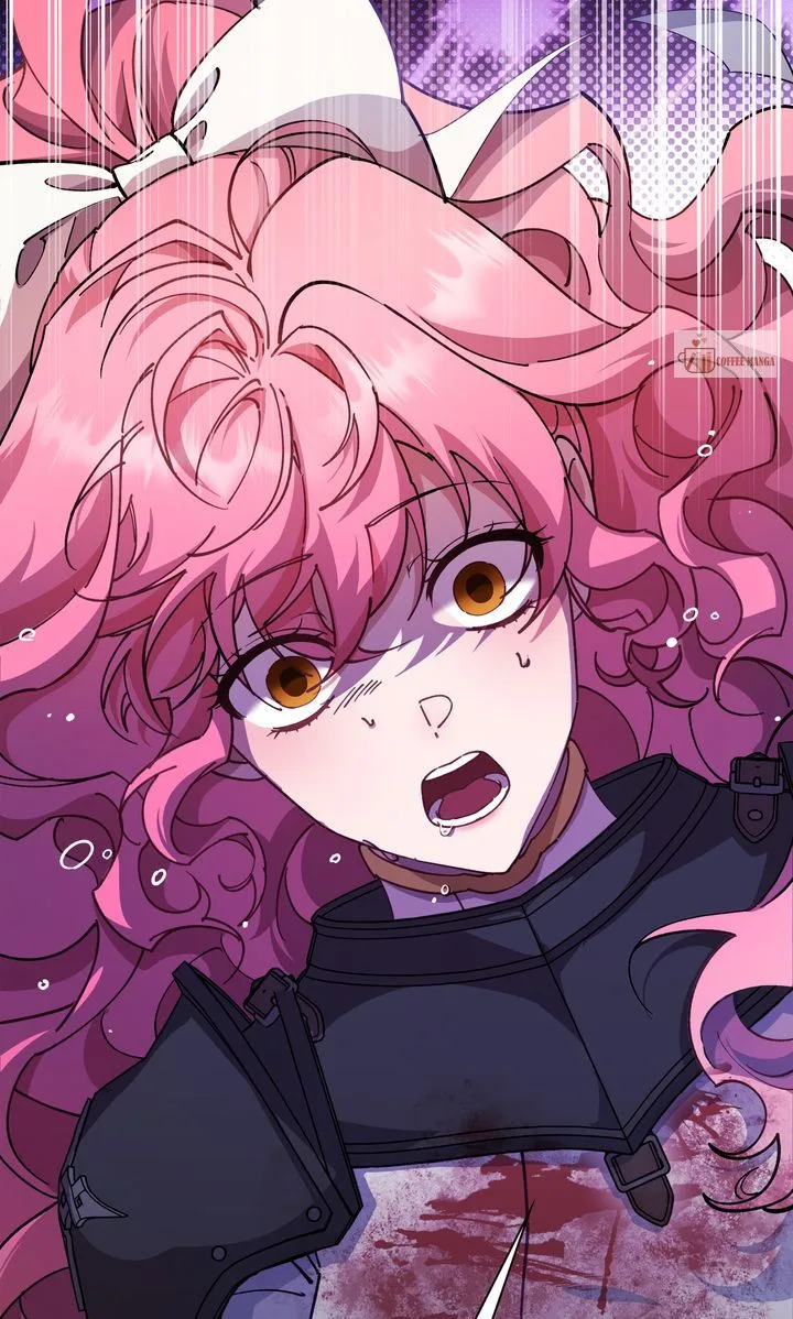 How the Count’s Young Lady Tames the Emperor’s Dog Chapter 88 page 14