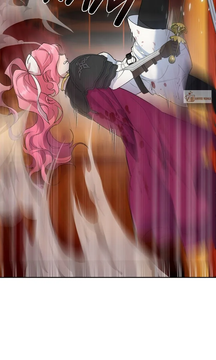 How the Count’s Young Lady Tames the Emperor’s Dog Chapter 88 page 66