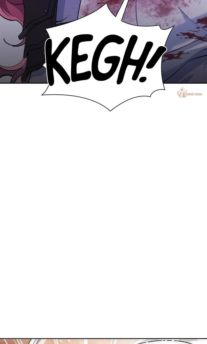 How the Count’s Young Lady Tames the Emperor’s Dog Chapter 88 page 15