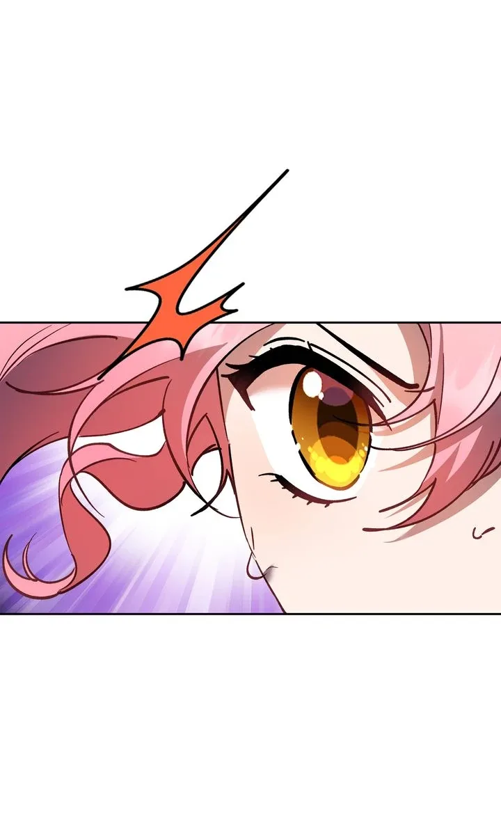 How the Count’s Young Lady Tames the Emperor’s Dog Chapter 87 page 36