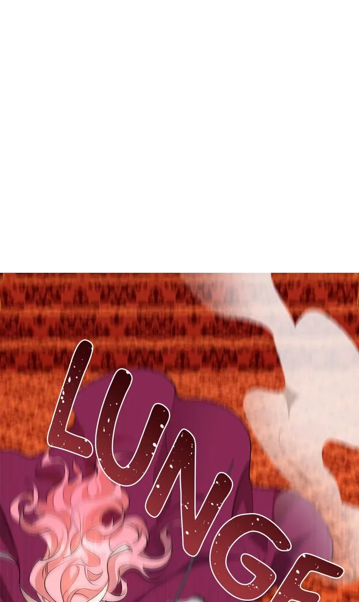 How the Count’s Young Lady Tames the Emperor’s Dog Chapter 87 page 22