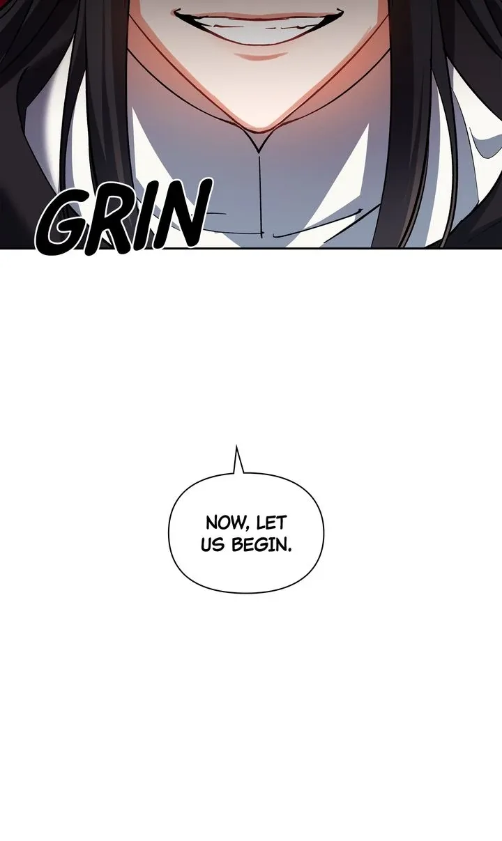 How the Count’s Young Lady Tames the Emperor’s Dog Chapter 87 page 21