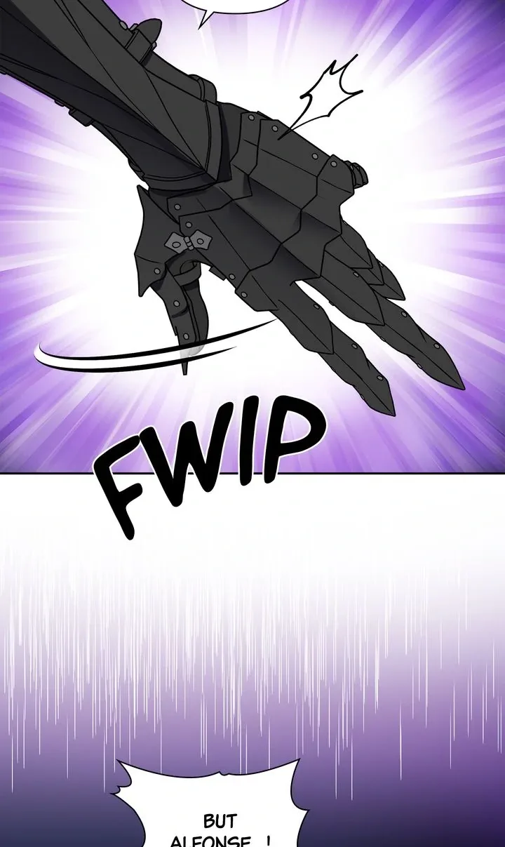How the Count’s Young Lady Tames the Emperor’s Dog Chapter 87 page 12