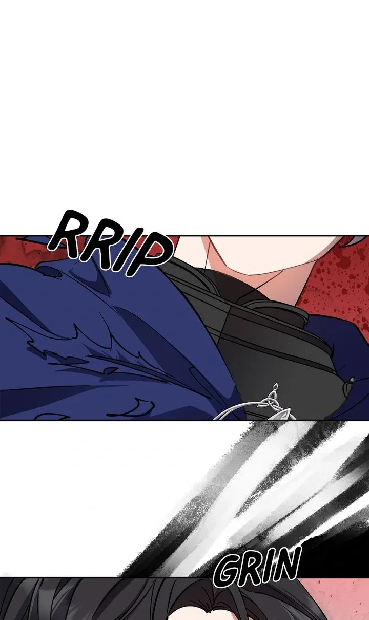 How the Count’s Young Lady Tames the Emperor’s Dog Chapter 87 page 29