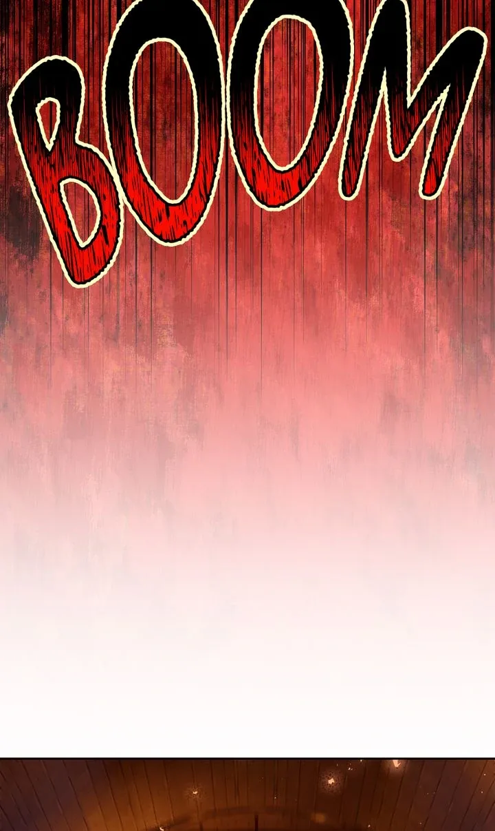 How the Count’s Young Lady Tames the Emperor’s Dog Chapter 87 page 59