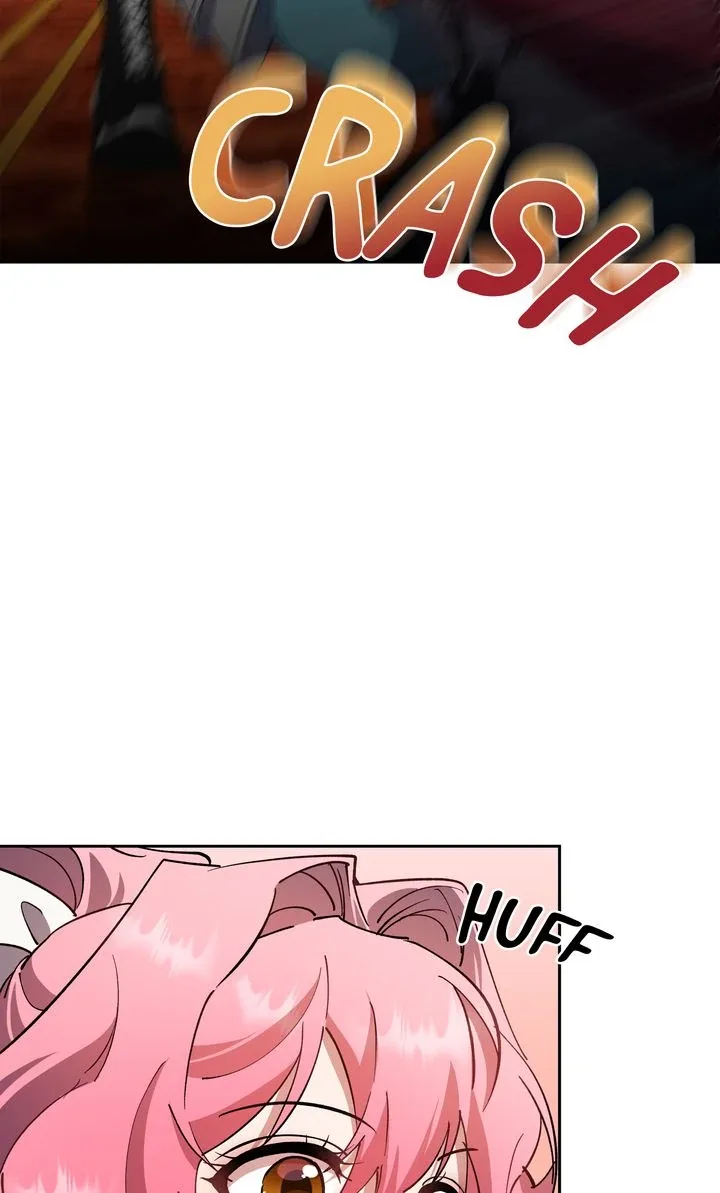 How the Count’s Young Lady Tames the Emperor’s Dog Chapter 89 page 10