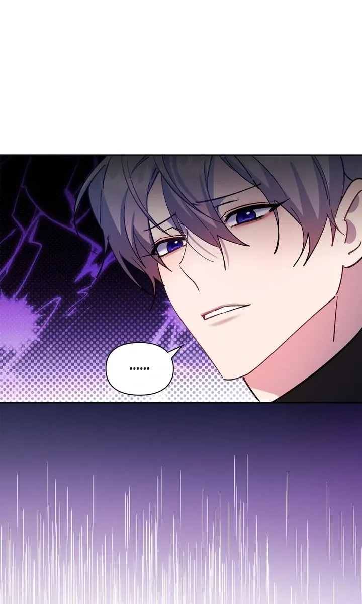 How the Count’s Young Lady Tames the Emperor’s Dog Chapter 90 page 11