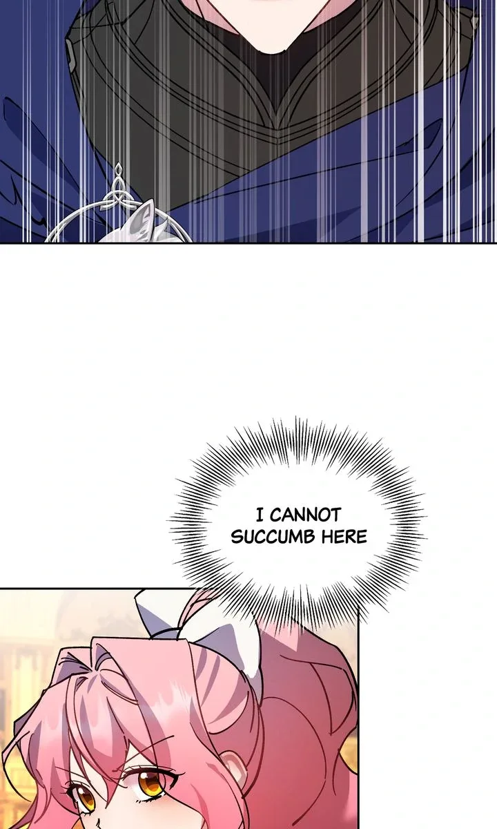 How the Count’s Young Lady Tames the Emperor’s Dog Chapter 90 page 17
