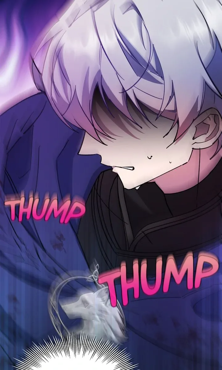 How the Count’s Young Lady Tames the Emperor’s Dog Chapter 90 page 14