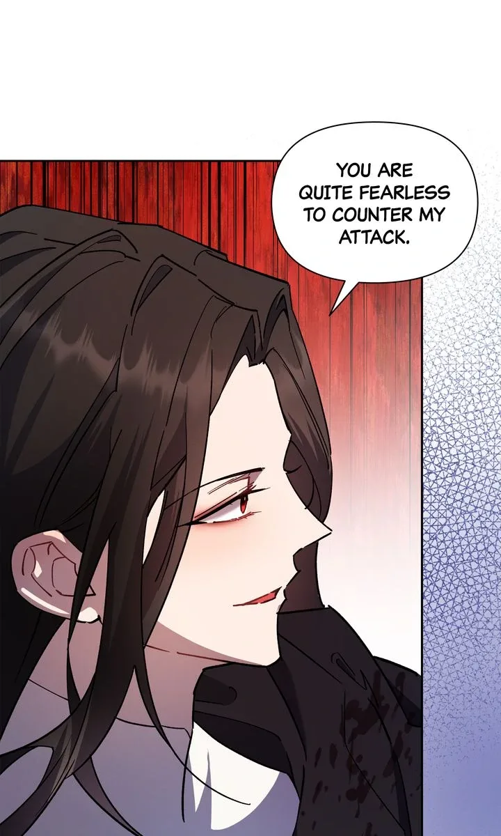 How the Count’s Young Lady Tames the Emperor’s Dog Chapter 90 page 5