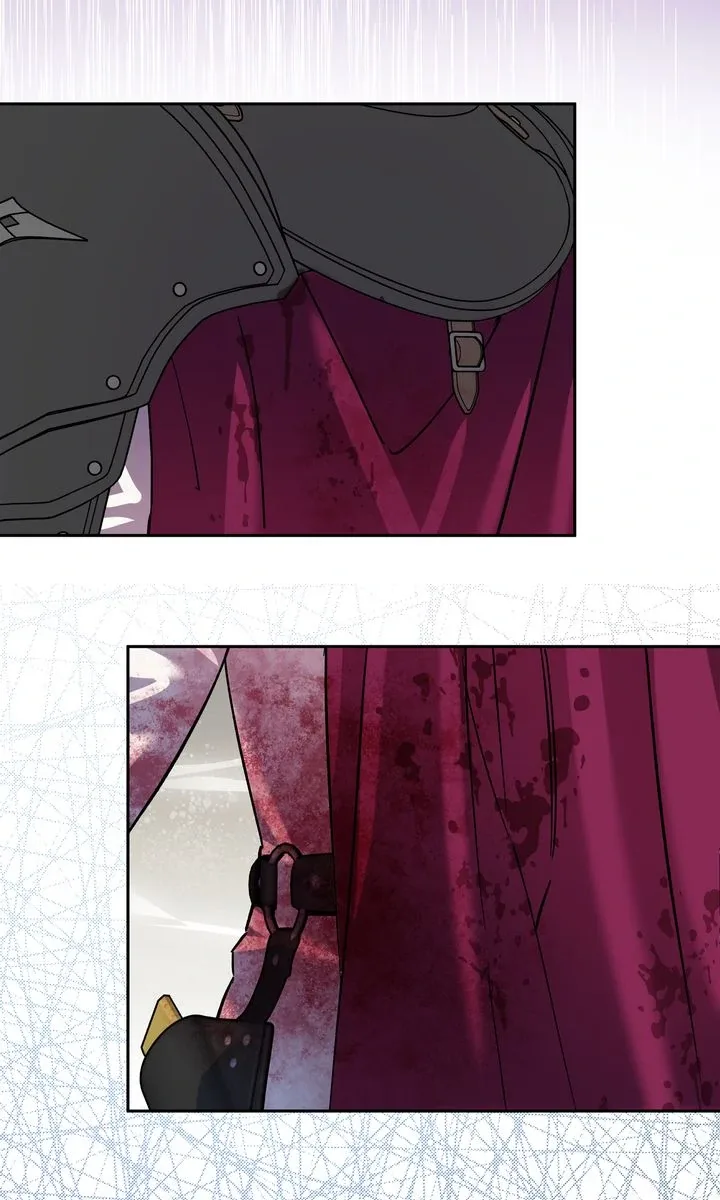 How the Count’s Young Lady Tames the Emperor’s Dog Chapter 90 page 12