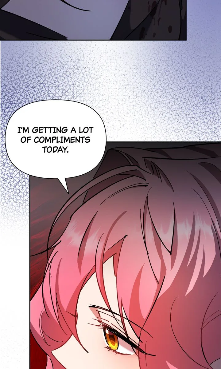 How the Count’s Young Lady Tames the Emperor’s Dog Chapter 90 page 6