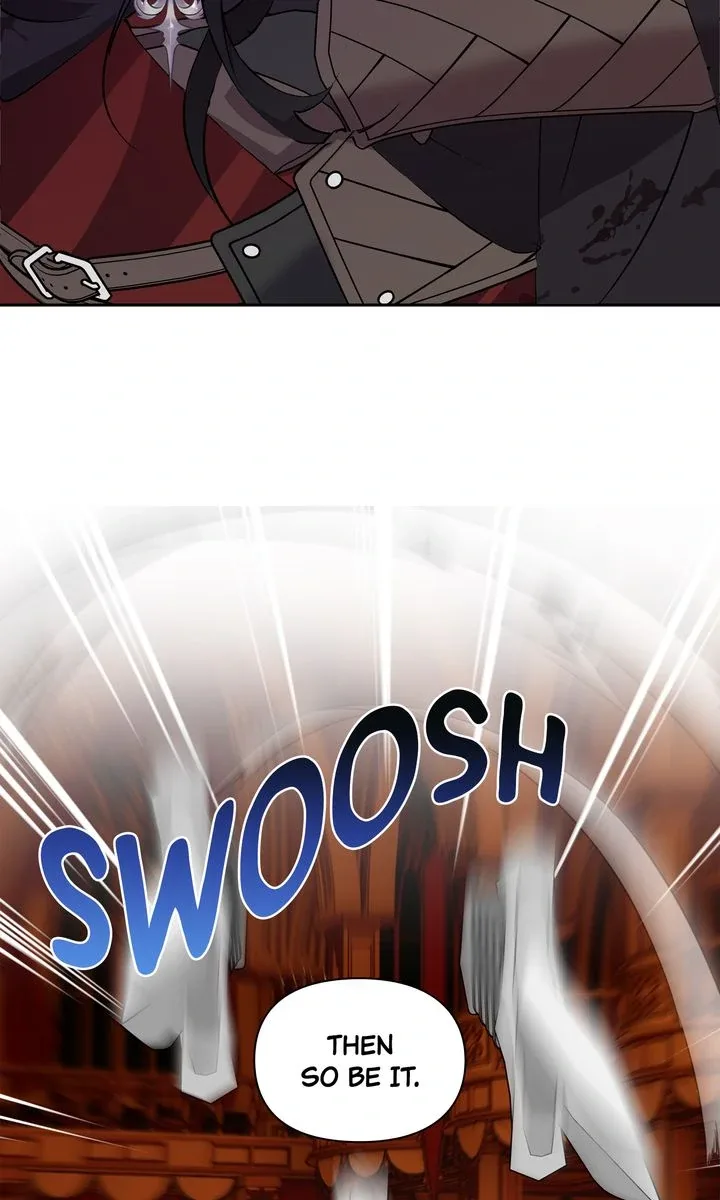 How the Count’s Young Lady Tames the Emperor’s Dog Chapter 90 page 29