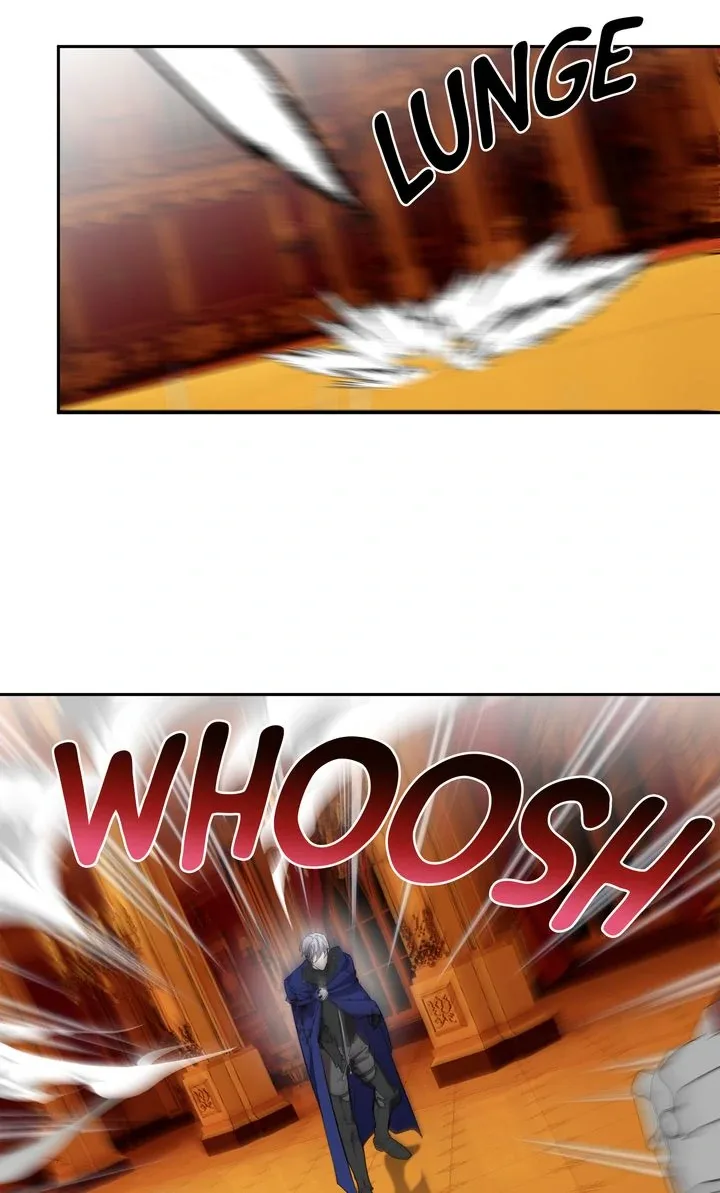 How the Count’s Young Lady Tames the Emperor’s Dog Chapter 89 page 38