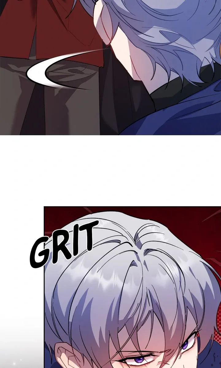 How the Count’s Young Lady Tames the Emperor’s Dog Chapter 90 page 43