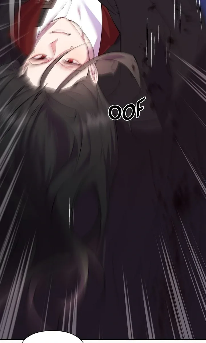 How the Count’s Young Lady Tames the Emperor’s Dog Chapter 90 page 69