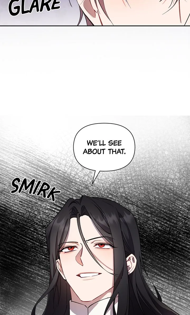 How the Count’s Young Lady Tames the Emperor’s Dog Chapter 89 page 36